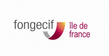 Logo Fongecif