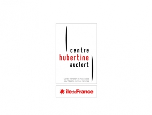 Centre Hubertine Auclert