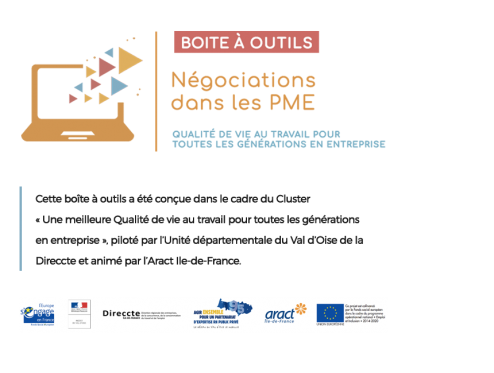 BAO_negociations_PME